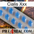 Cialis Xxx 22
